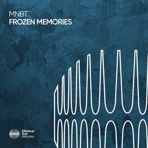 MNBT - Frozen Memories (Extended Mix) [ESM545]